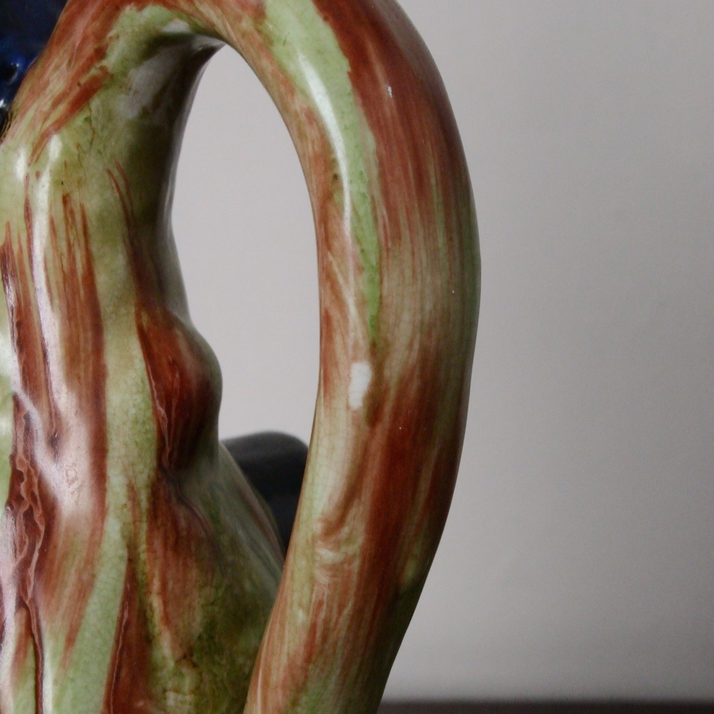 A Nelson Jug