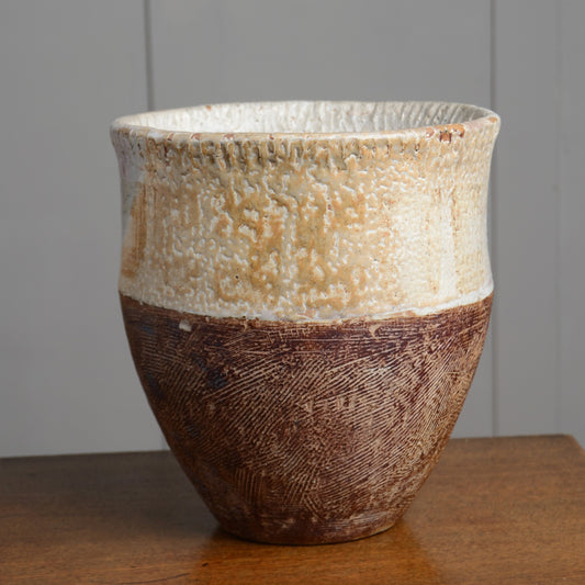 A Vintage Studio Bowl (1960's)