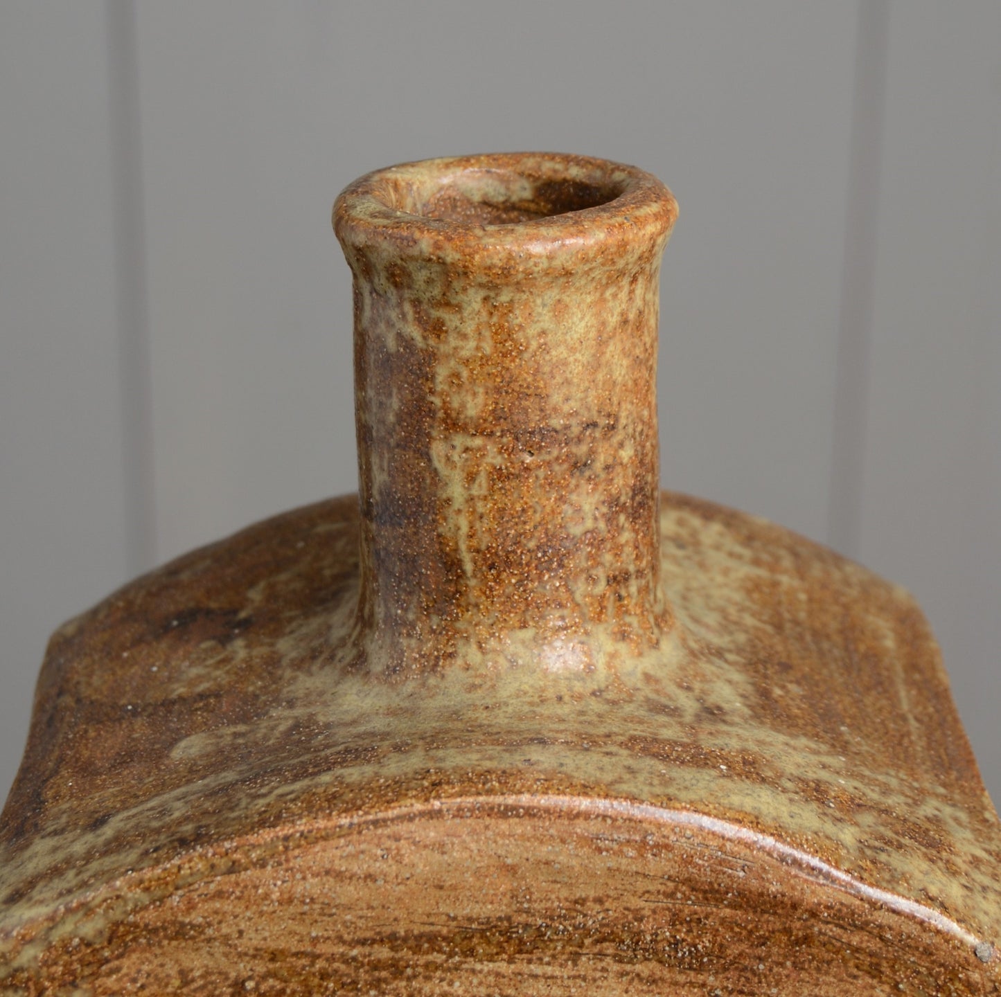 A Vintage Studio Vase 1970