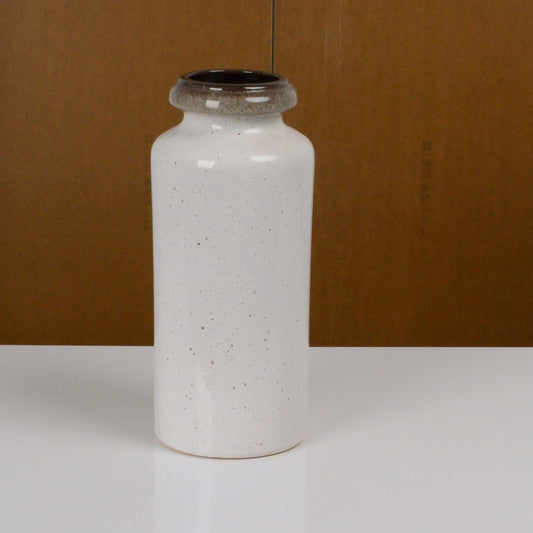 A West German Column Vase 1970's