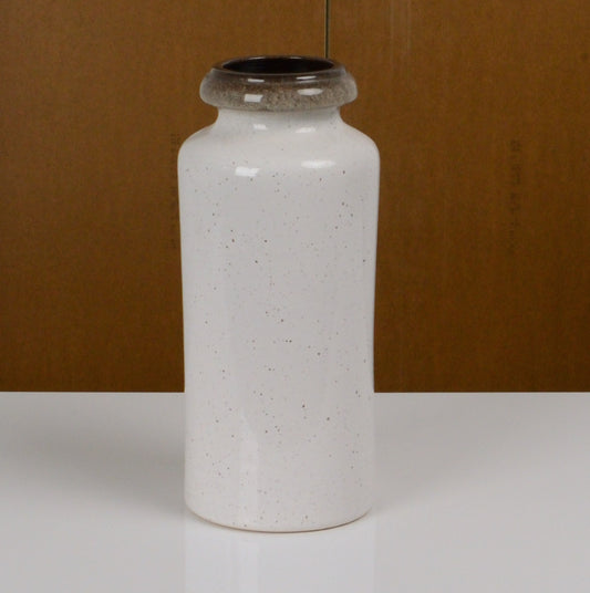 A West German Column Vase 1970's