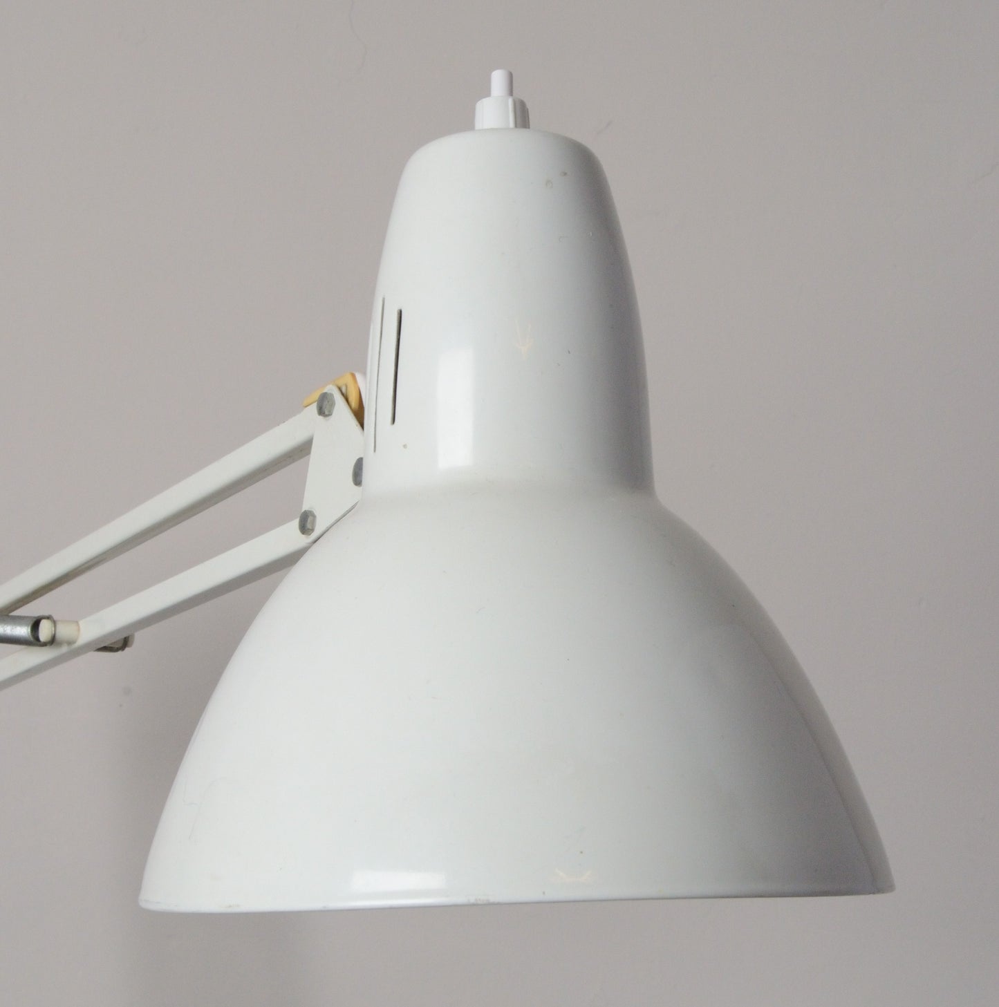 A Jacobson Luxo L1 Lamp