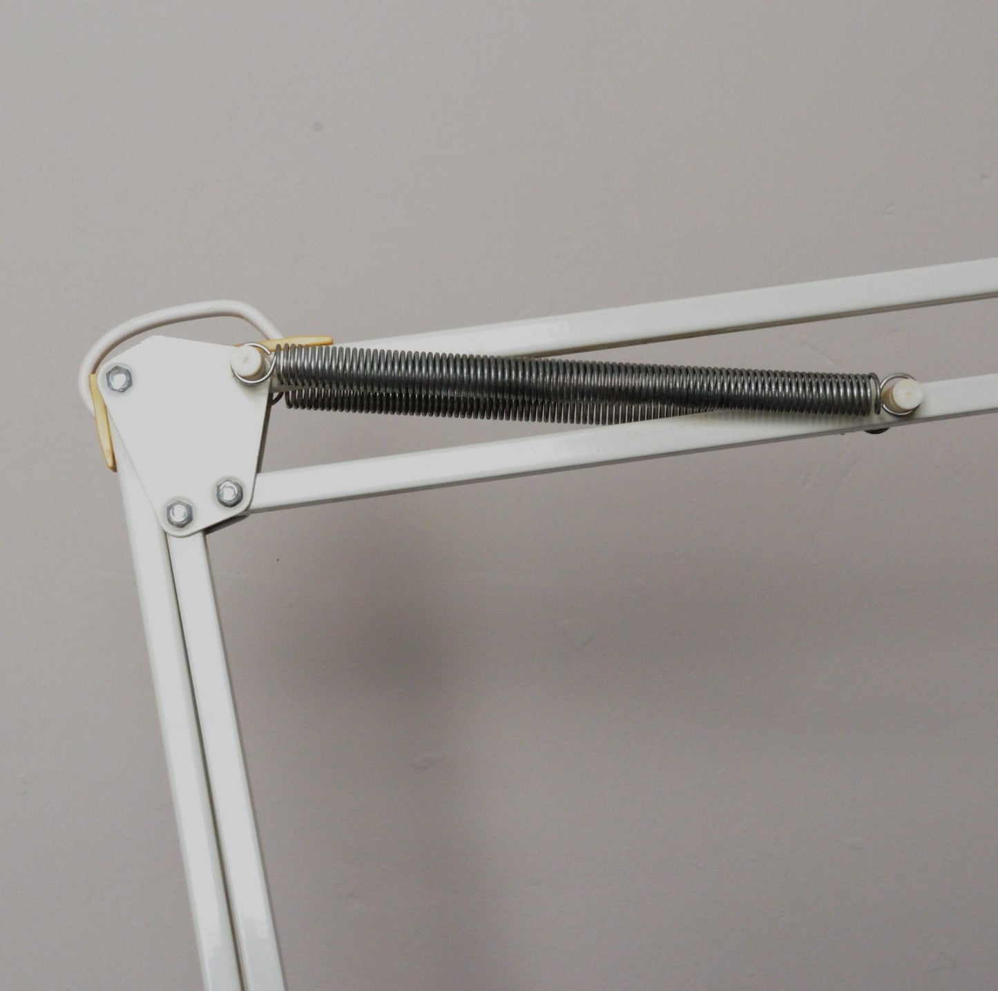 A Jacobson Luxo L1 Lamp