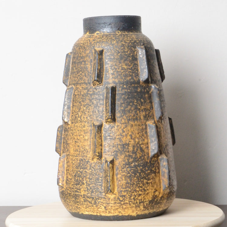 Studio Art Vase