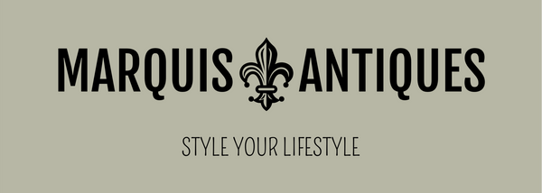 Marquis Antiques