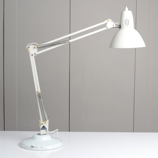 A Jacobson Luxo L1 Lamp